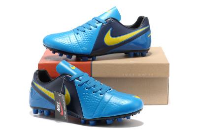 cheap nike football shoes no. 9